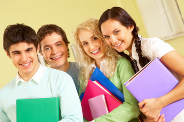 Similar image 234344