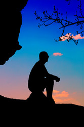 Similar image 234350