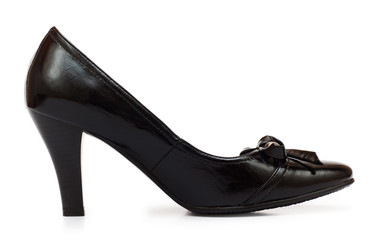 Similar image 234351