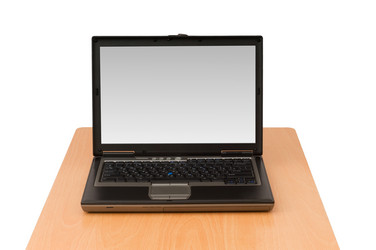 Similar image 234352