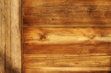 Similar image 234354