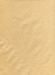 Similar image 234355