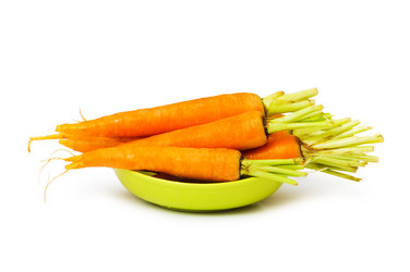 Similar image 234356