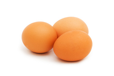 Similar image 234357