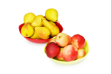 Similar image 234360