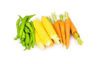 Similar image 234362