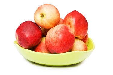 Similar image 234365