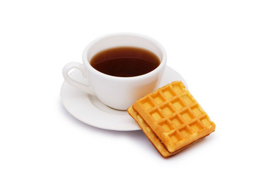 Similar image 234367