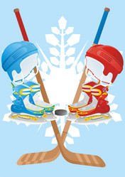 Similar image 234369