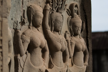 Similar image 234370