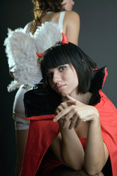 Similar image 234373