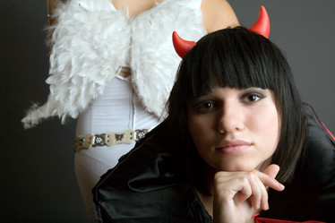 Similar image 234374