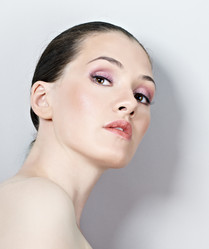 Similar image 234375