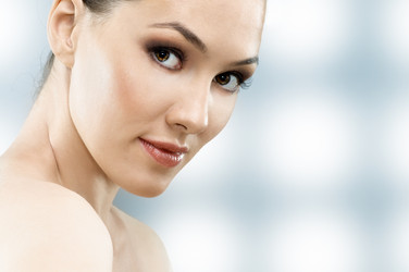 Similar image 234376