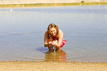 Similar image 234377