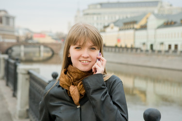 Similar image 234381