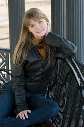 Similar image 234382