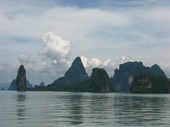 Similar image 234387