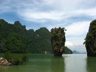 Similar image 234390