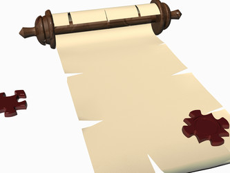 Similar image 234392