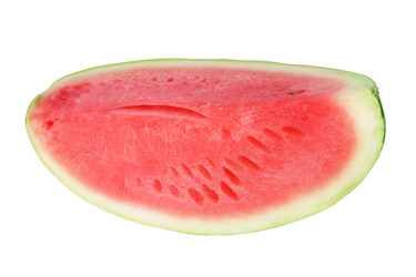 Similar image 234396