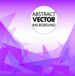 Similar image 234402