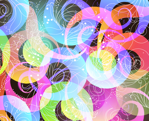 Similar image 234404