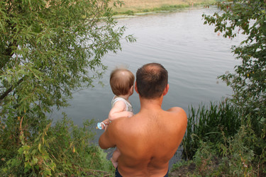 Similar image 234408