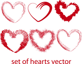 Similar image 234412