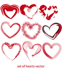 Similar image 234413