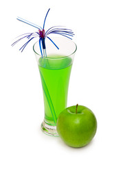 Similar image 234425