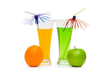 Similar image 234426