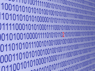 Similar image 234427