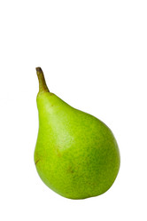 Similar image 234428