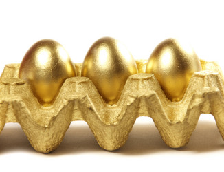 Similar image 234429