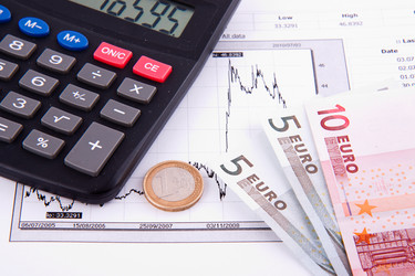 Similar image 234430