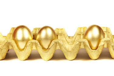 Similar image 234431