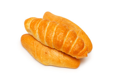 Similar image 234432