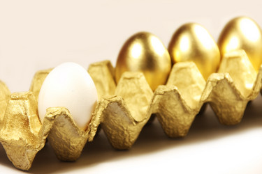 Similar image 234435