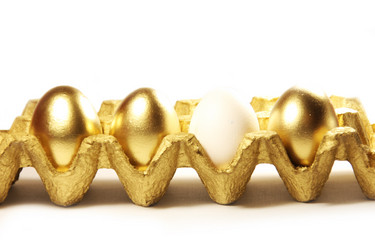 Similar image 234439