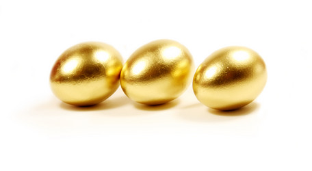 Similar image 234442