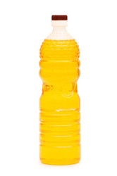 Similar image 234443