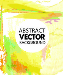 Similar image 234445