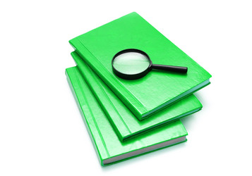 Similar image 234447