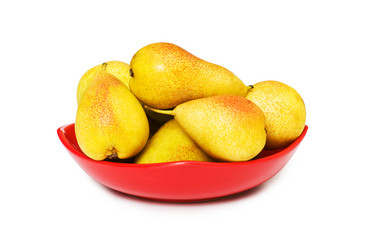 Similar image 234448