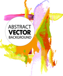 Similar image 234449