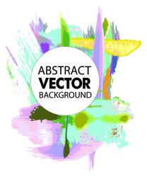 Similar image 234451