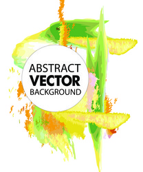 Similar image 234456