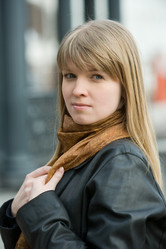 Similar image 234470