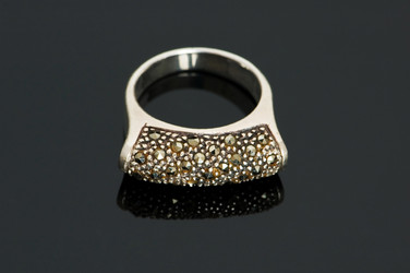 Similar image 234476